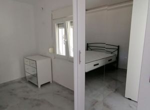 Studio/Γκαρσονιέρα για ενοικίαση - Παλλήνη, - Photo 2