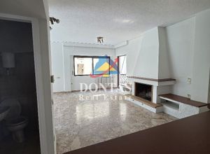 Διαμέρισμα για ενοικίαση - Ηράκλειο - Φωτογραφία 3
