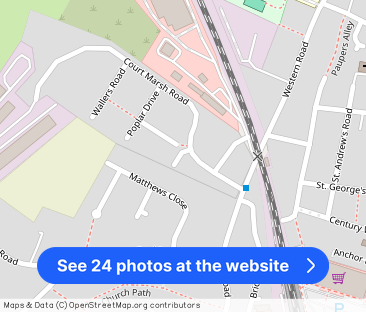 2 Quinn Close, Deal, Kent, CT14 7FL - Photo 1