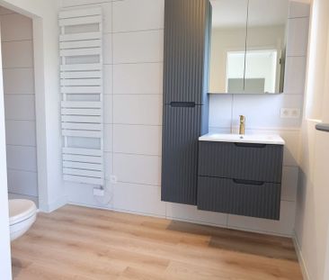 Appartement te huur in Sint-Truiden voor € 790 met 1 slaapkamer - Photo 5