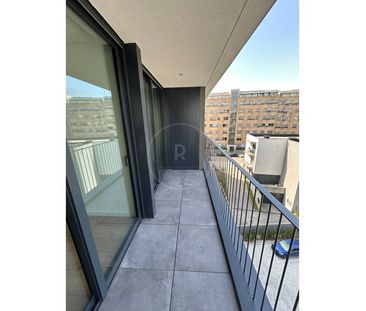 Apartamento T1 em Porto - Photo 2