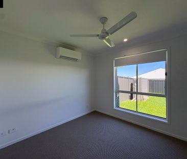 Spacious 4-Bedroom Home Perfect for the Modern Family - Photo 6