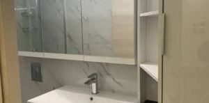 Studio/Γκαρσονιέρα για ενοικίαση - Πάτρα, - Φωτογραφία 2