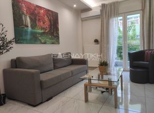 Διαμέρισμα για ενοικίαση - Κέντρο Θεσσαλονίκης, - Photo 2