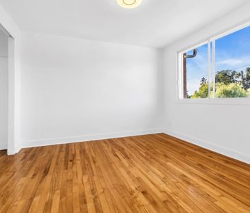 Maison à étages à louer - Châteauguay Maison à étages à louer - Châ... - Photo 6