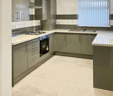 Ince Avenue, Anfield, Liverpool, Merseyside, L4 - Photo 4