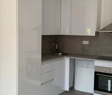 Piso de alquiler en Brunete - Photo 2