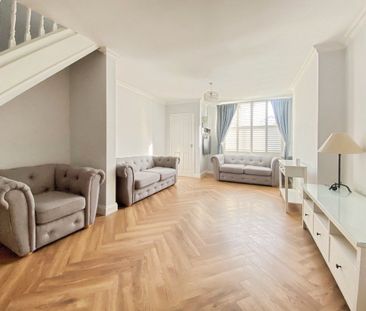 Cowbridge Road, Brynsadler, PONTYCLUN - Photo 2