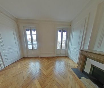 APPARTEMENT T2 A LOUER - Photo 2