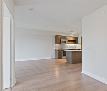 For Lease - 18 Graydon Hall Drive Unit# 304, Toronto, Ontario - Photo 6