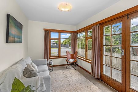 109 Hoon Hay Road, Hoon Hay - Photo 3