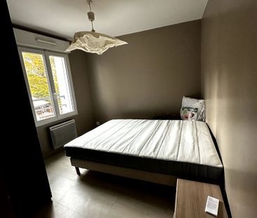 Appartement à louer EVREUX - Photo 4