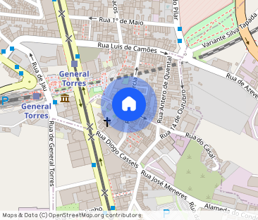Arrendo quartos ou apartamento T3 em Gaia - Photo 1