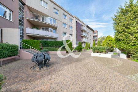 Gdynia Orłowo - Photo 3