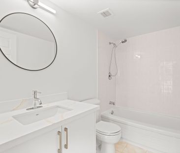 For Lease - 3300 Don Mills Road Unit# 1805, Toronto, Ontario - Photo 3