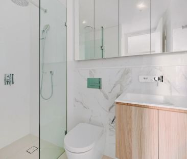 108/15-17 Irving Avenue,Box Hill,Victoria 3128, Melbourne - Photo 2