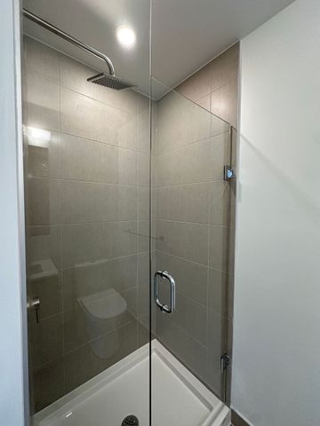 For Lease - 55 Mercer Street Unit# 2802, Toronto, Ontario - Photo 4