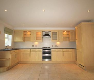 Woodland Court, Thorp Arch, Wetherby - Photo 6