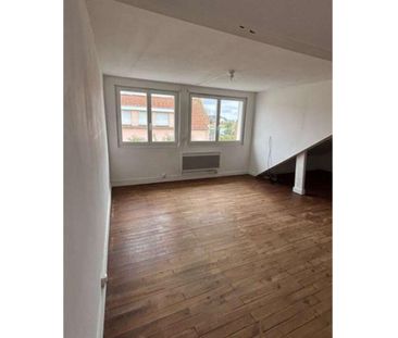 Meurchin (62410) - Photo 3