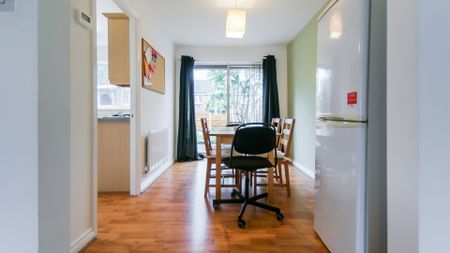 56 Heneage Street - Photo 3