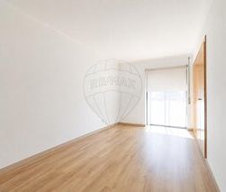 Apartment 3 bedrooms Cascais - 1st floor, playground, tennis court,... - Photo 2