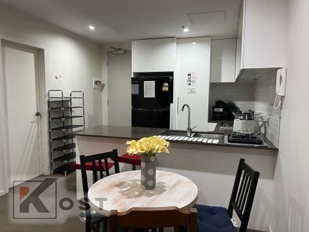 Maribyrnong - Photo 3