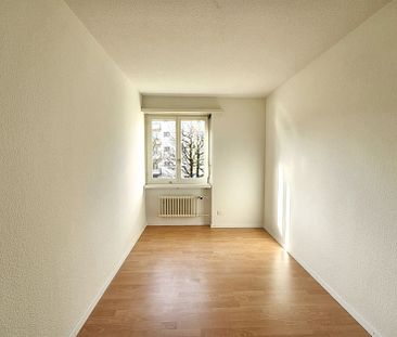 Charmante 3-Zimmerwohnung, 1. Stock rechts - Photo 1