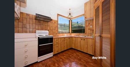 Get beachside this summer APPLY ONLINE BY ENTERING THIS LINK INTO YOUR BROWSER: t-app.com.au/rwb - Photo 4