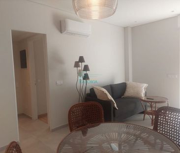 Διαμέρισμα για ενοικίαση Καβούρι (Βουλιαγμένη) - Photo 6