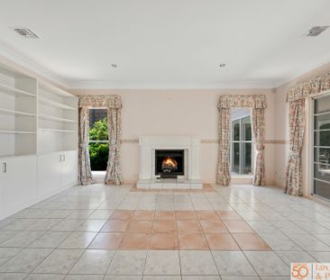 12 Mariners Court, Jerrabomberra NSW 2619 - House For Rent | Domain - Photo 2