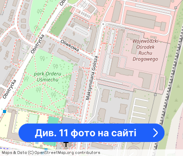 2 pok, nowe budownictwo 2025! Balkon! Niebuszewo - Фото 1