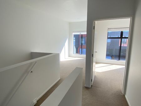 22/17 Owens Place, Mount Maunganui - Photo 2