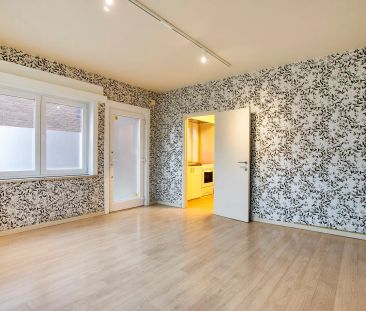 Appartement 1 slpk met berging en parking - Foto 6