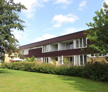 Rydsvägen 182 A - Foto 4