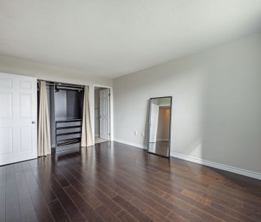 For Lease - 155 Kent Street Unit# 606, London East, Ontario - Photo 1