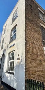 Adelaide Gardens, Ramsgate, CT11 9HH, Kent - Photo 4