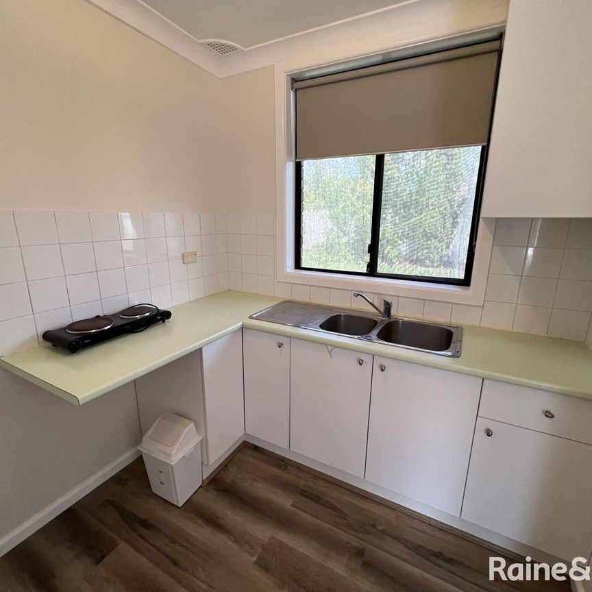 10/101 Kenna Street, Orange, NSW 2800 - Photo 1