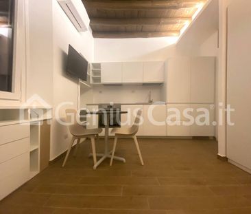 Monolocale via Carlo Imbonati, Dergano, Milano - Photo 6