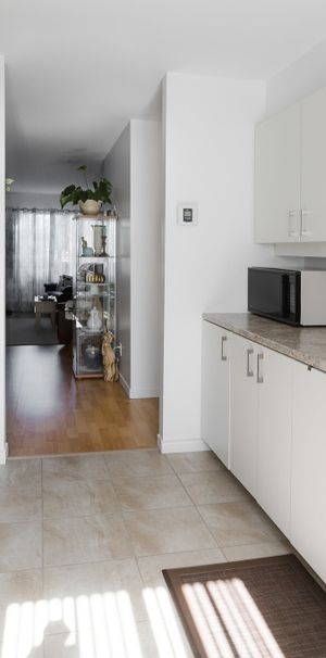 4 1/2 - Commandeurs - Photo 1