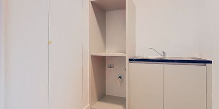 Appartement te huur in Staden voor € 670 met 2 slaapkamers - Photo 4