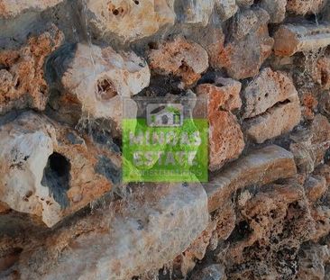 Μεζονέτα για ενοικίαση Καμπάνι (Ακρωτήρι) - Φωτογραφία 6