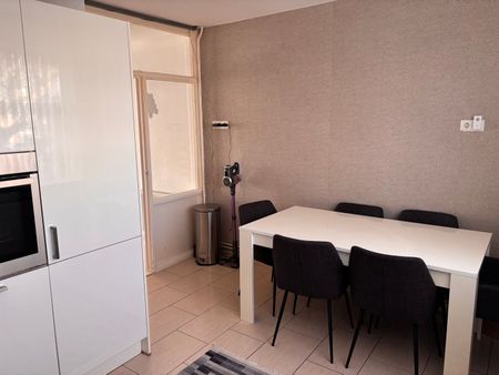Huis te huur: Mozartstraat 79 6044 RG Roermond - Photo 4