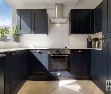 Tooting Bec Gardens - Photo 6