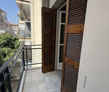 Studio/Γκαρσονιέρα για ενοικίαση Πάτρα - Κέντρο (Πάτρα) - Photo 5
