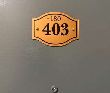 For Lease - 180 Vaughan Road Unit# 403, Toronto, Ontario - Photo 4