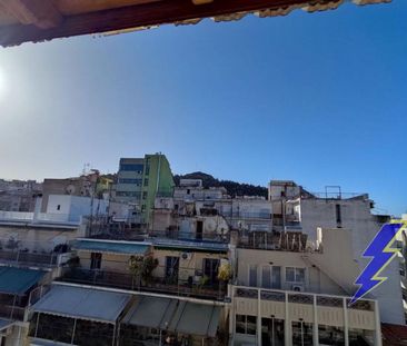 Ενοικίαση κατοικίας, 60 τ.μ., Αθήνα, 680 € - Photo 4