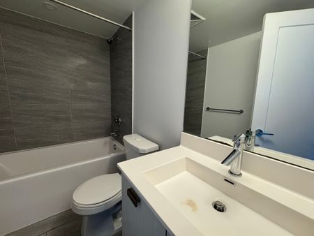 For Lease - 275 Village Green Square Unit# 2620, Toronto, Ontario - Photo 5