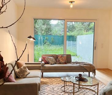 Funktional, hochwertig...Ihr neues Zuhause. als tolle Mietkauf Mögl... - Photo 3