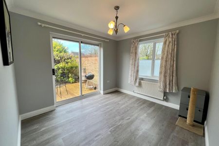 Kingfisher Way - Photo 2