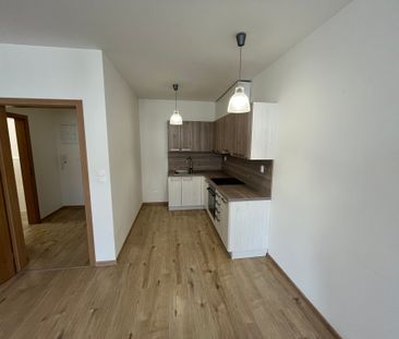 2 izbový byt Trenčín na prenájom, Liptovská ul, - Photo 4
